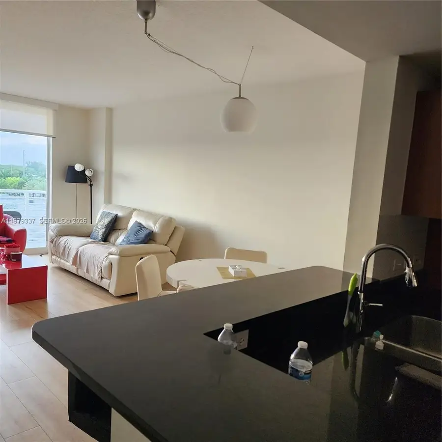 2775 NE 187th St #510, Aventura, FL 33180 - #2