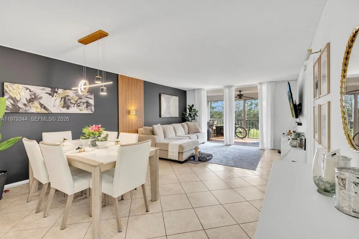 4550 NW 18th Ave #206, Deerfield Beach, FL 33064 - #1