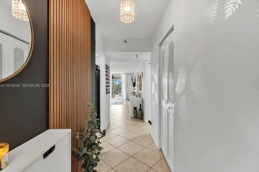 4550 NW 18th Ave #206, Deerfield Beach, FL 33064 - #2