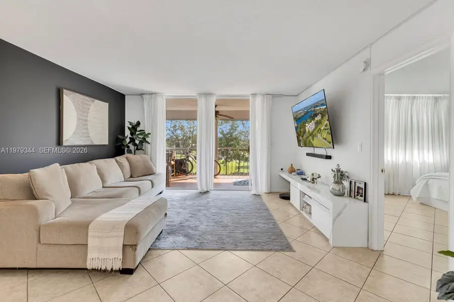 4550 NW 18th Ave #206, Deerfield Beach, FL 33064 - #3