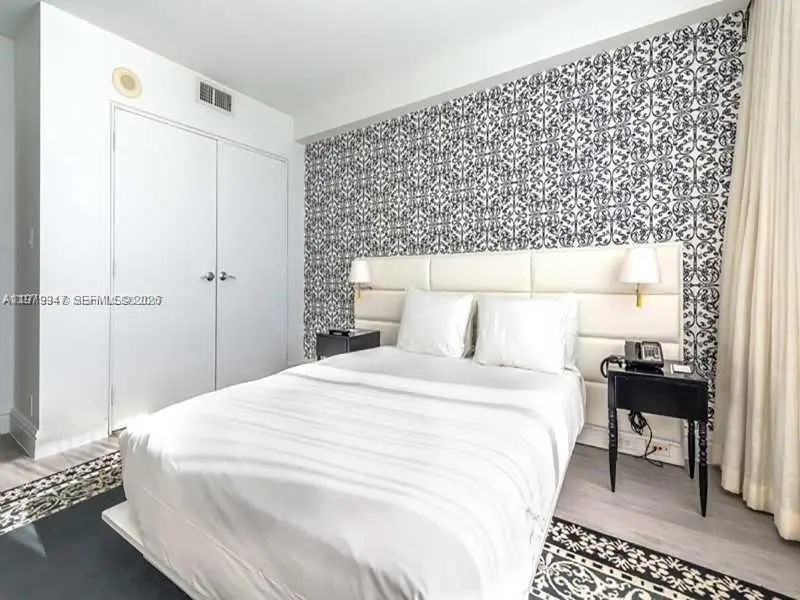 1100 West Avenue #416, Miami Beach, FL 33139 - #2