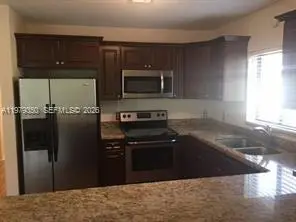 806 Maplewood Dr, Greenacres, FL 33415 - #2