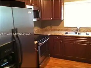 806 Maplewood Dr, Greenacres, FL 33415 - #3