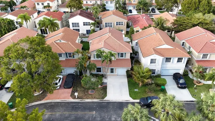 10840 NW 46th Dr, Coral Springs, FL 33076 - #2