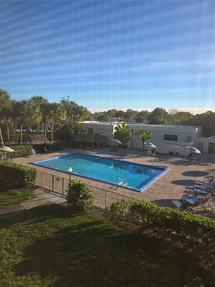 8015 SW 107th Ave #313, Miami, FL 33173 - #1