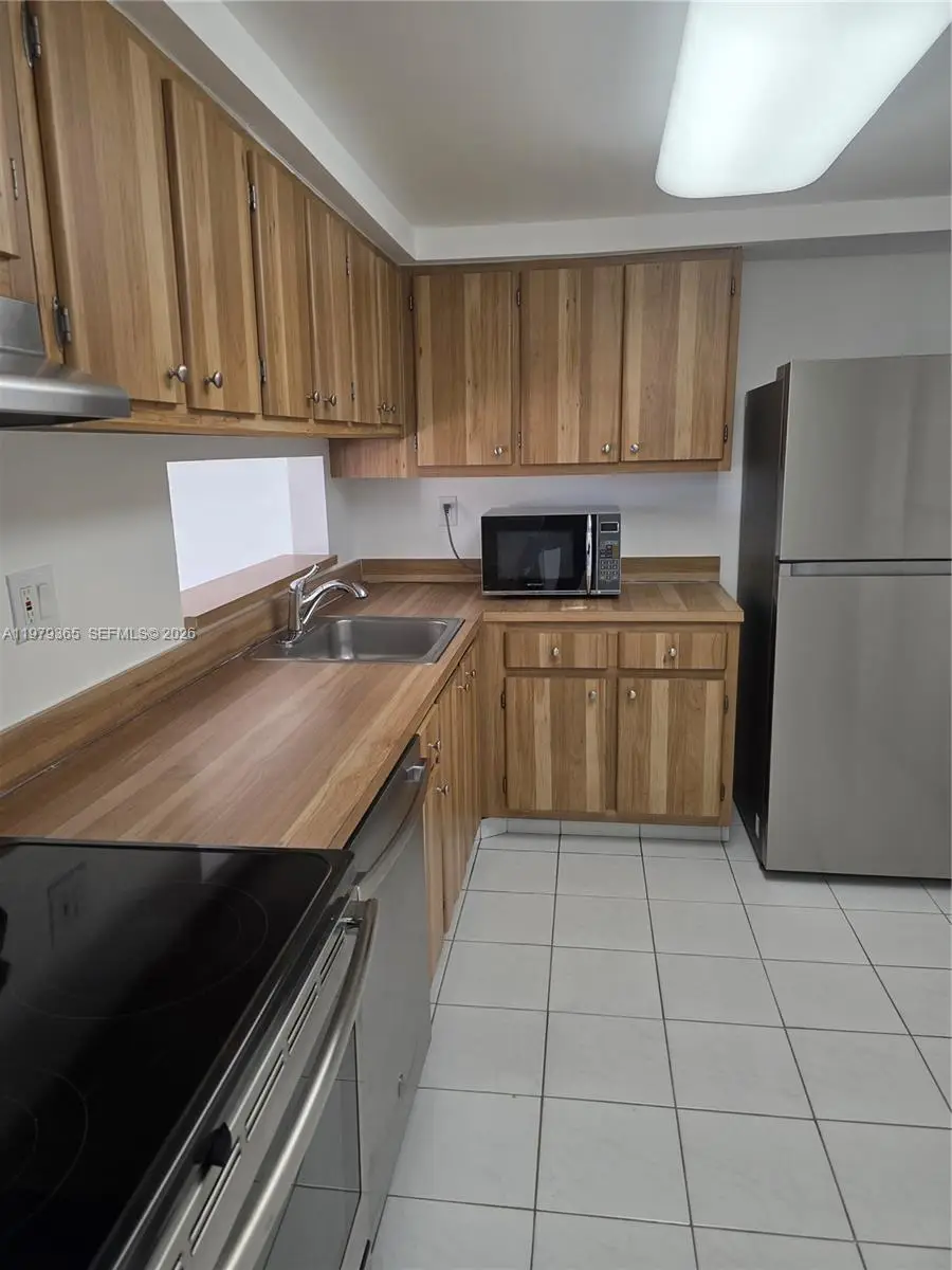 8015 SW 107th Ave #313, Miami, FL 33173 - #3