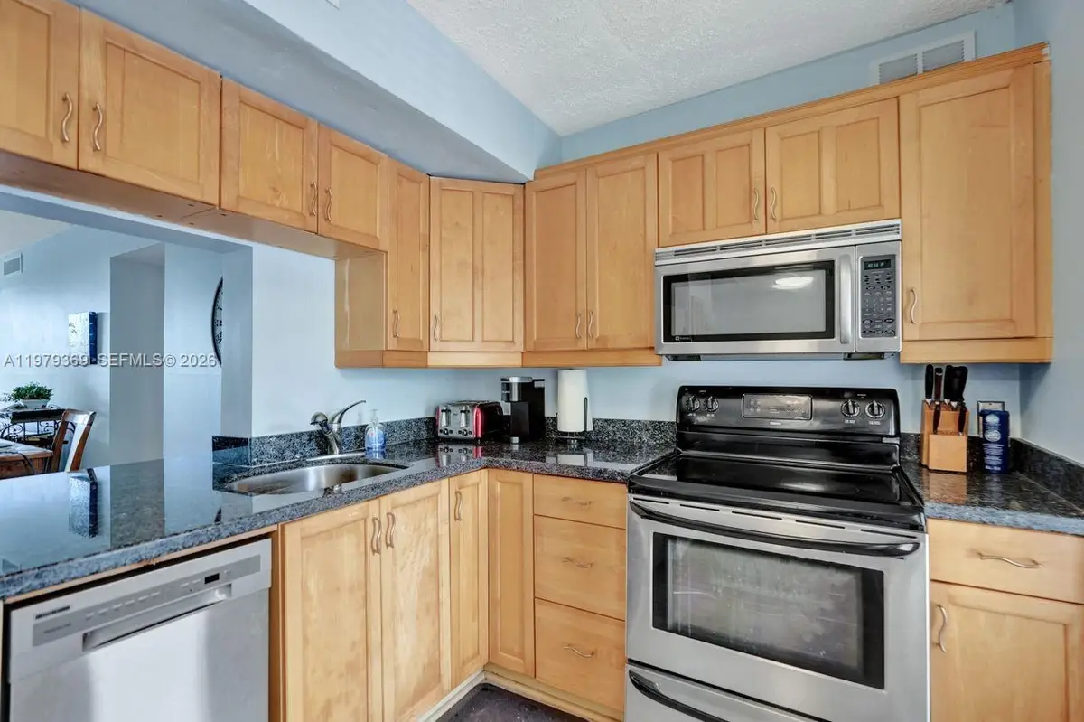 2651 S Course Dr #203, Pompano Beach, FL 33069 - #1