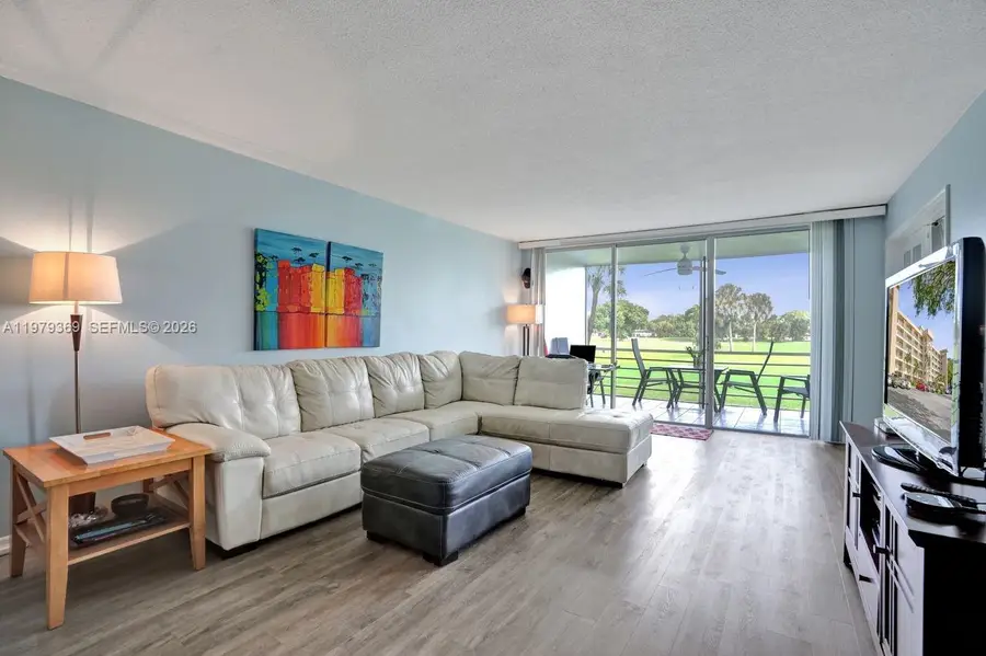 2651 S Course Dr #203, Pompano Beach, FL 33069 - #2