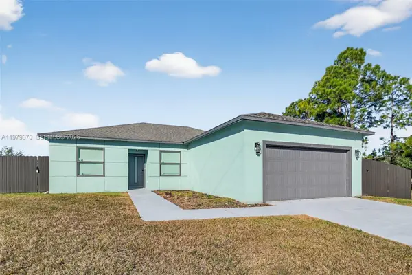 710 Bedford Point Ave, Lehigh Acres, FL 33974
