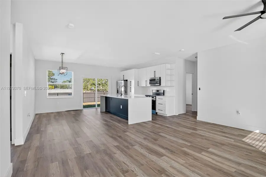 710 Bedford Point Ave, Lehigh Acres, FL 33974 - #3