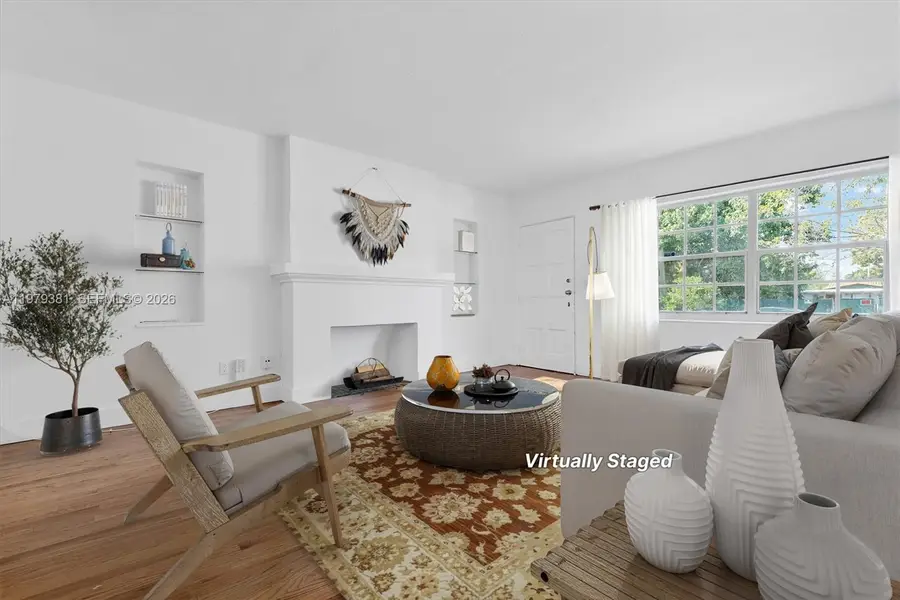 2508 SW 19th Ter, Miami, FL 33145 - #2