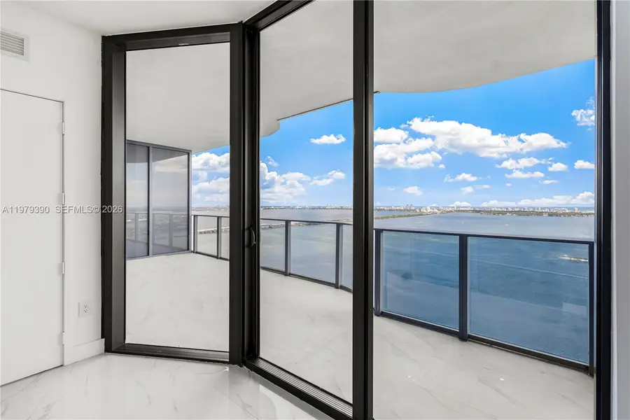 700 NE 24th St #4102, Miami, FL 33137 - #3