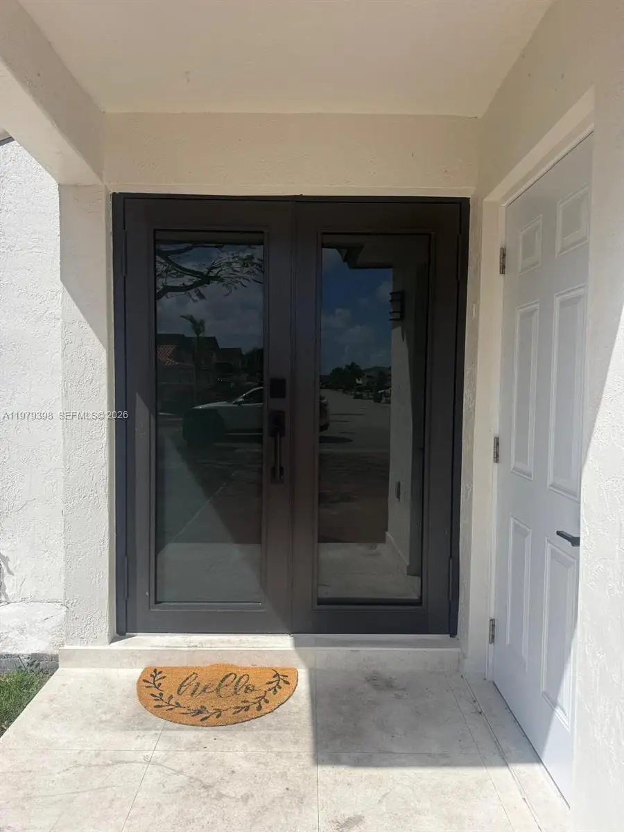 10106 SW 146th Pl, Miami, FL 33186 - #2