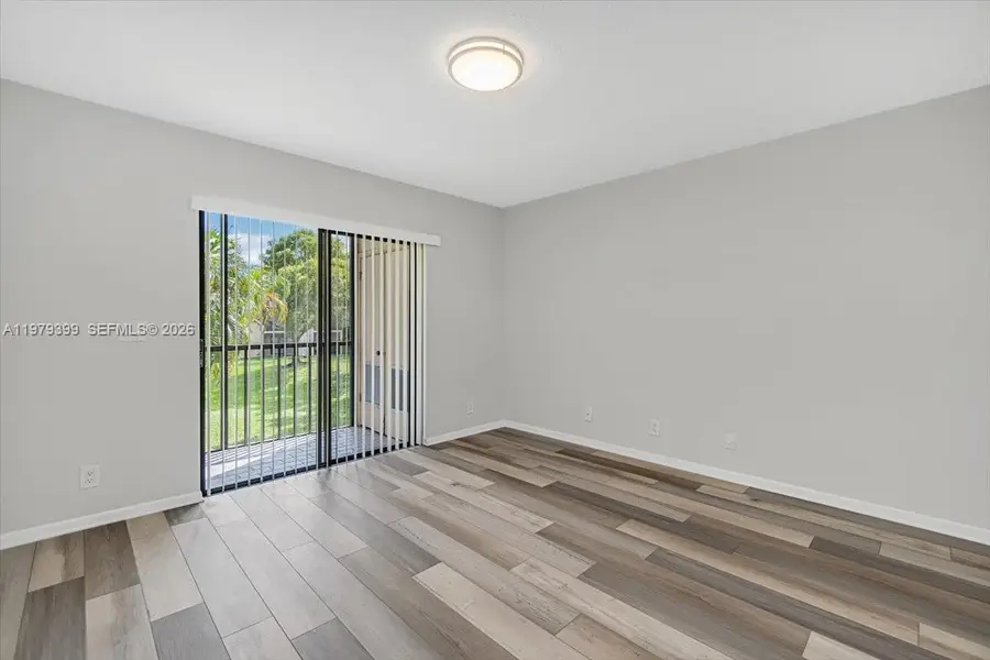 6832 S Palmetto Cir S #201, Boca Raton, FL 33433 - #2