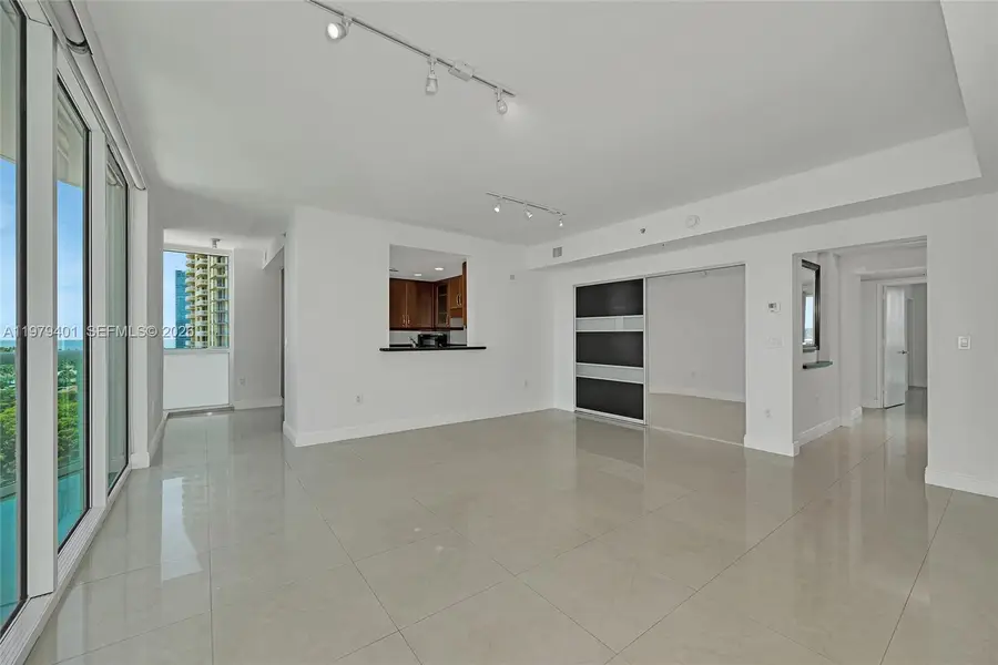 19400 Turnberry Way #932, Aventura, FL 33180 - #3