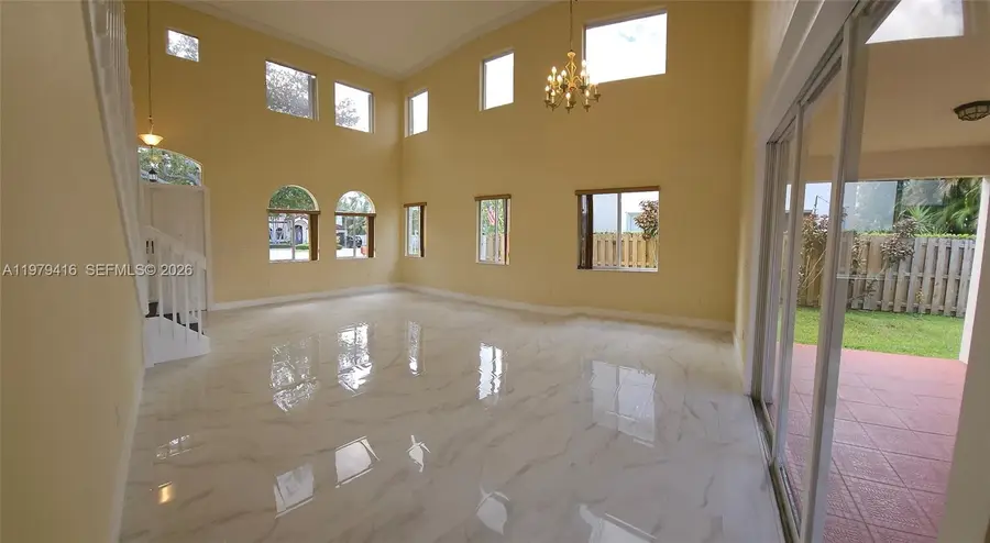 2864 SW 138th Path, Miami, FL 33175 - #3