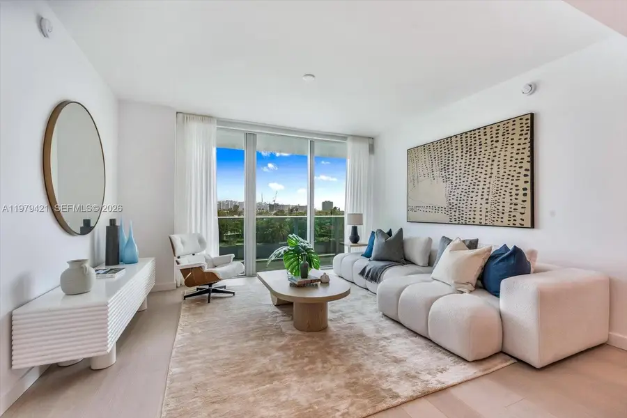 9201 E Bay Harbor Dr #503, Bal Harbour, FL 33154 - #2