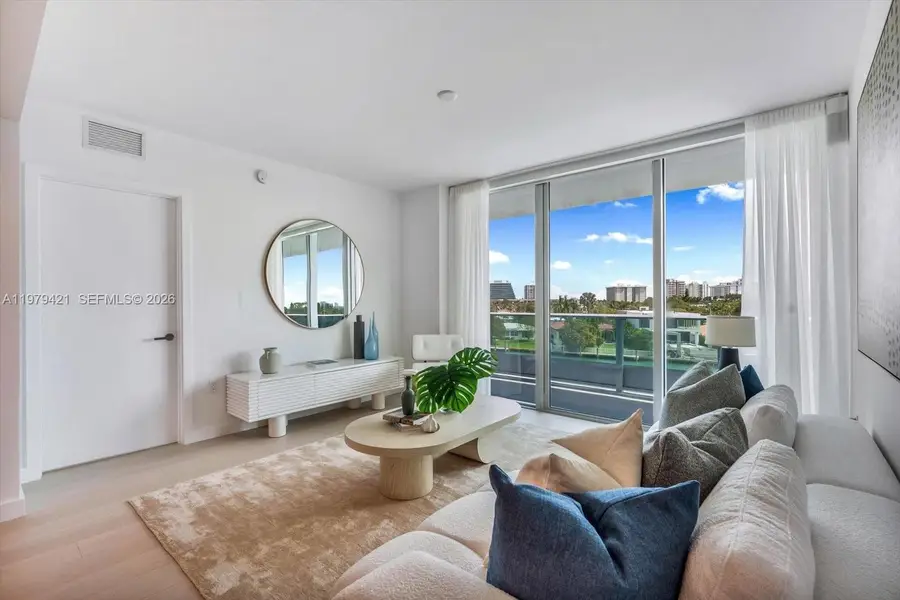 9201 E Bay Harbor Dr #503, Bal Harbour, FL 33154 - #3