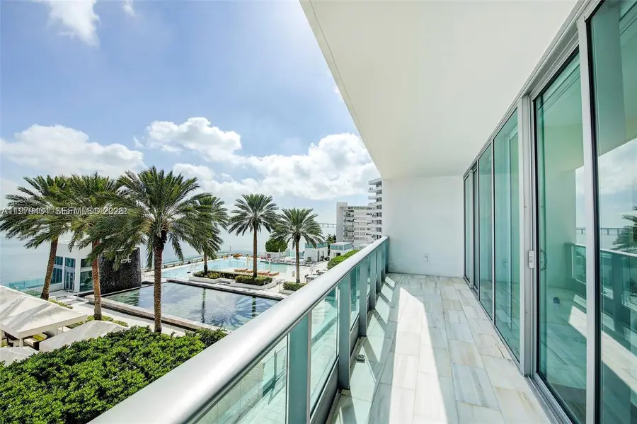 1331 Brickell Bay Dr #903, Miami, FL 33131 - #3