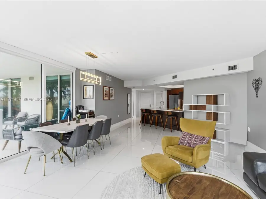 200 Sunny Isles Blvd #2-702, Sunny Isles Beach, FL 33160 - #2