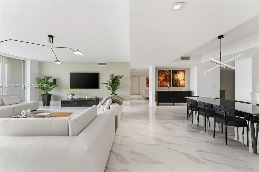 330 Sunny Isles Blvd #5-2304, Sunny Isles Beach, FL 33160 - #3