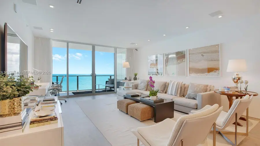 350 Ocean Dr #1006N, Key Biscayne, FL 33149 - #2