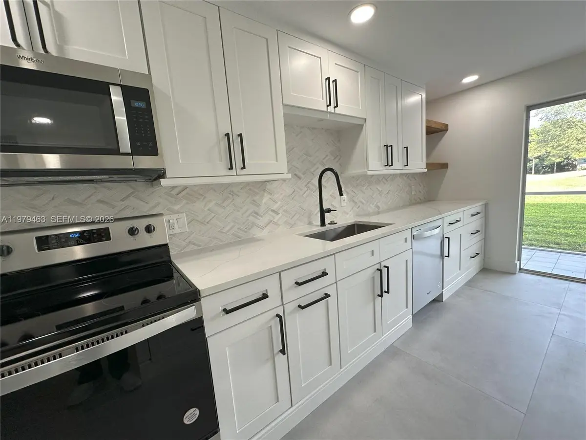 9470 Tangerine Pl #109, Davie, FL 33324 - #1