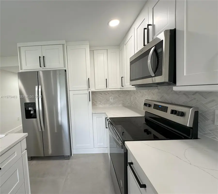 9470 Tangerine Pl #109, Davie, FL 33324 - #2