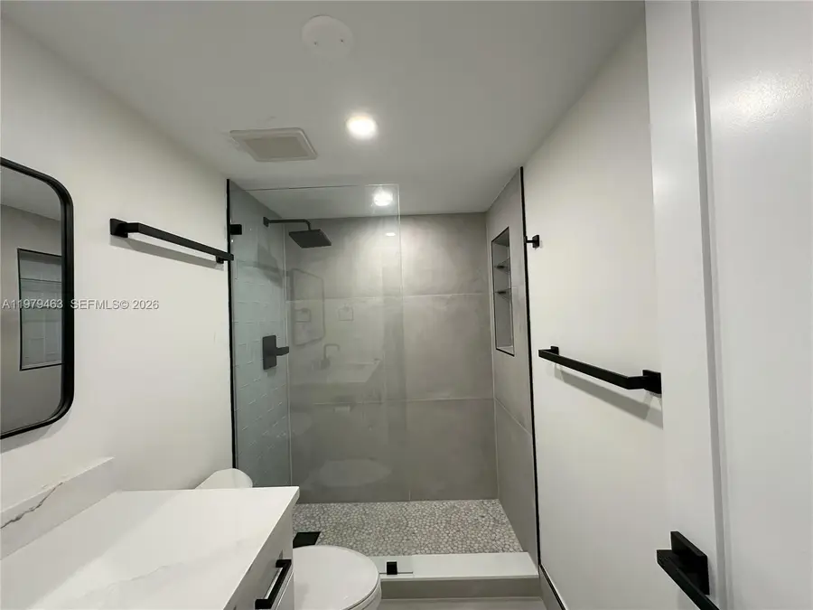 9470 Tangerine Pl #109, Davie, FL 33324 - #3