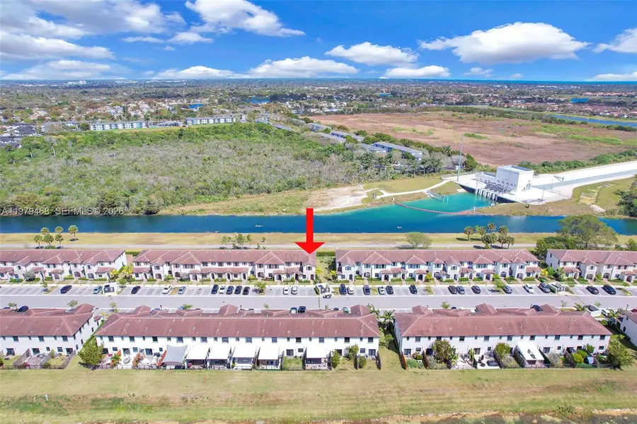 10031 SW 228th Ter, Miami, FL 33190 - #2