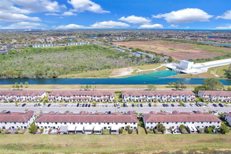 10031 SW 228th Ter, Miami, FL 33190 - #3