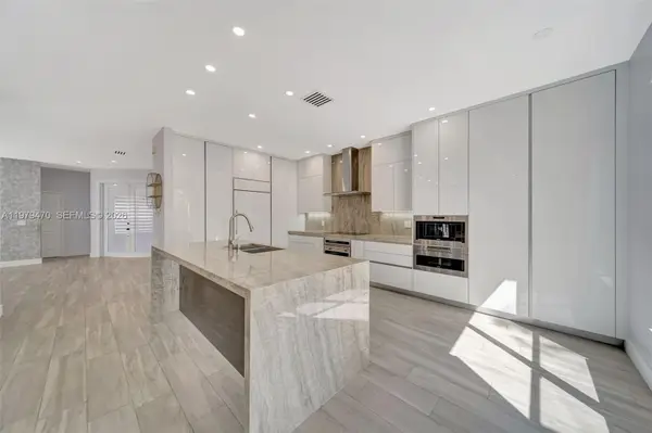 16340 SW 26th St, Miramar, FL 33027