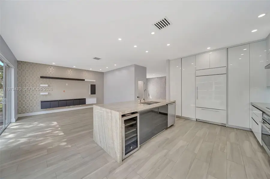 16340 SW 26th St, Miramar, FL 33027 - #2