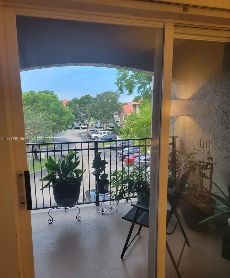 11700 SW 2 #13307, Pembroke Pines, FL 33025 - #3