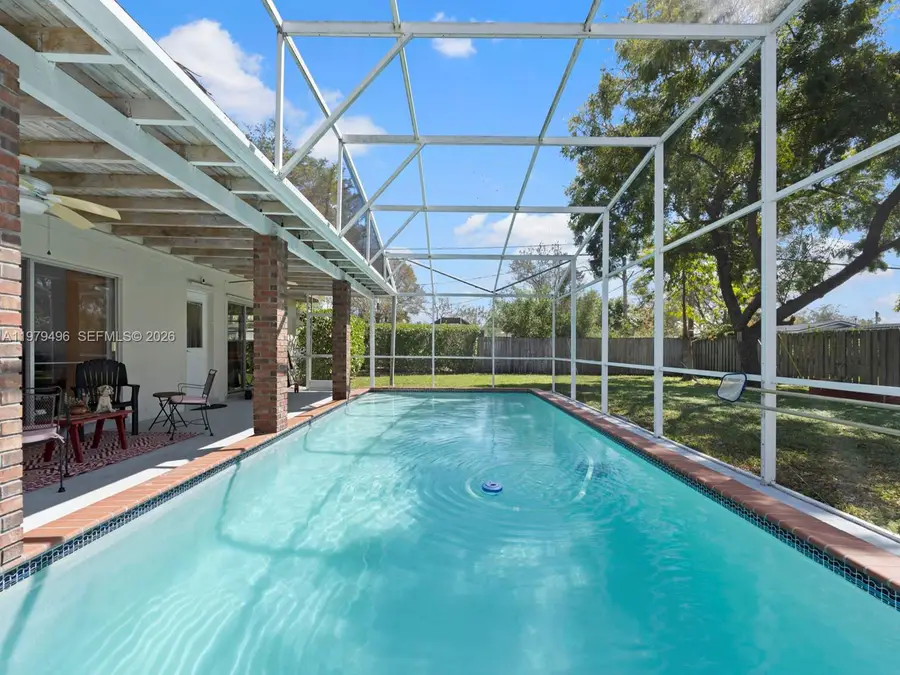 8620 SW 185th Ter, Cutler Bay, FL 33157 - #3