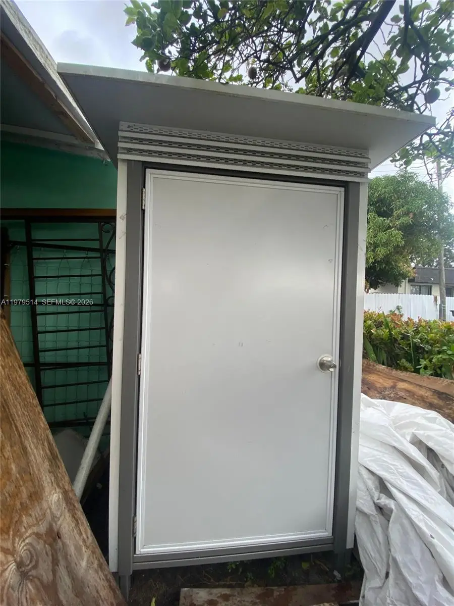 2239 Sheridan St, Hollywood, FL 33020 - #2