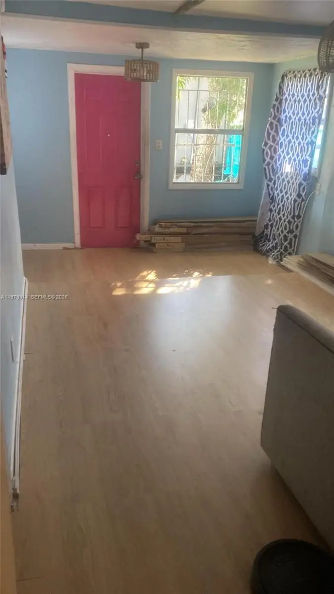 2239 Sheridan St, Hollywood, FL 33020 - #3