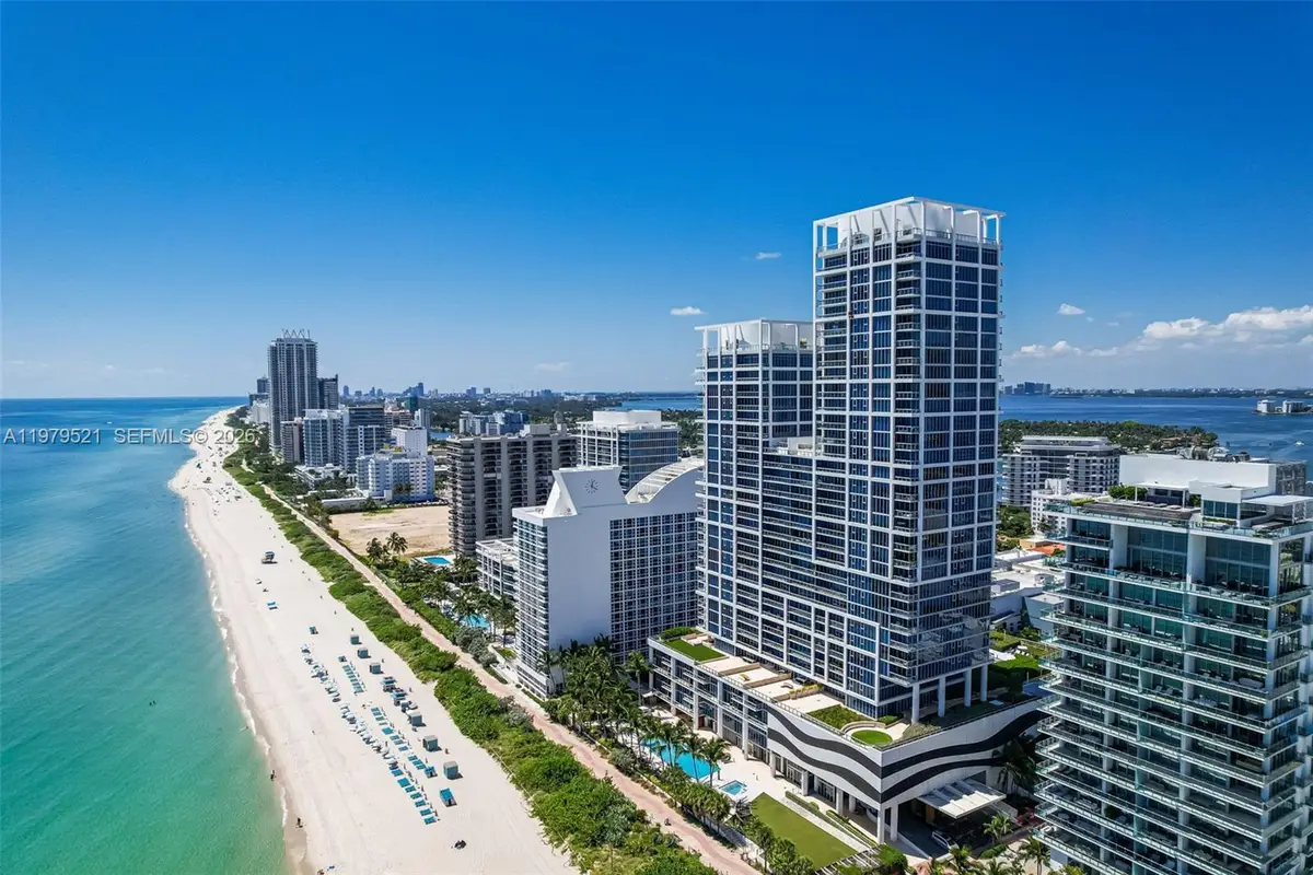 6899 Collins Ave #2403, Miami Beach, FL 33141 - #1