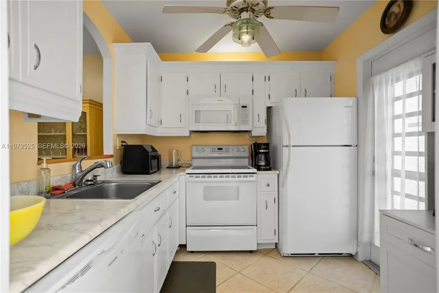 4411 NW 16th St #F201, Lauderhill, FL 33313 - #2