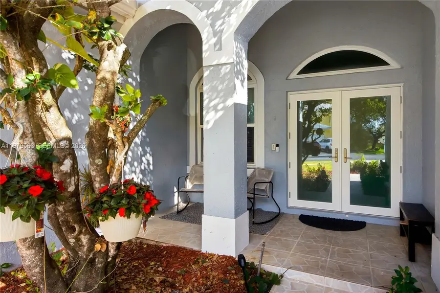 2615 SE 5th Ct, Homestead, FL 33033 - #2