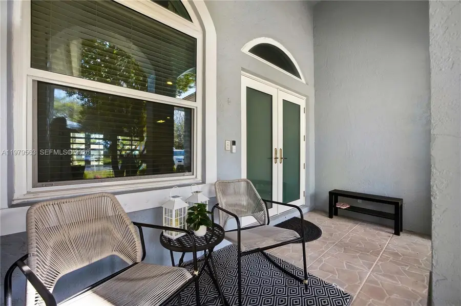 2615 SE 5th Ct, Homestead, FL 33033 - #3