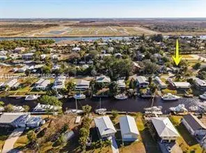 1155 Turkey Creek Ave, Moore Haven, FL 33471