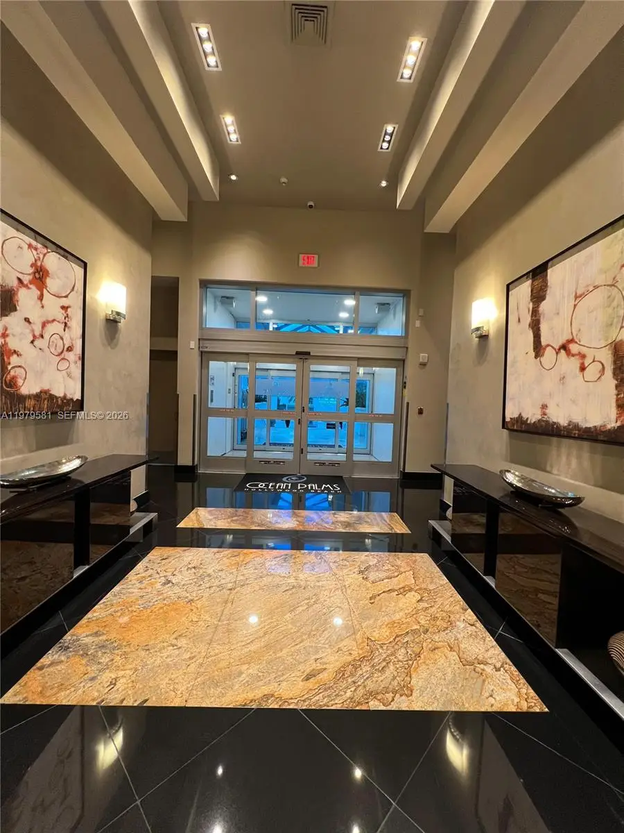 3101 S Ocean Dr #3102, Hollywood, FL 33019 - #3