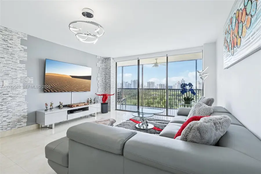 20379 W Country Club Dr #1436, Aventura, FL 33180 - #3