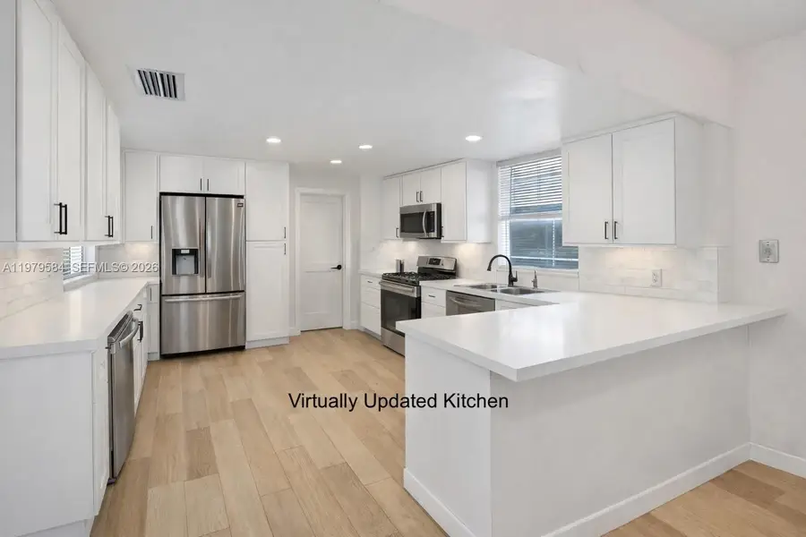 19830 SW 92nd Ave, Cutler Bay, FL 33157 - #3