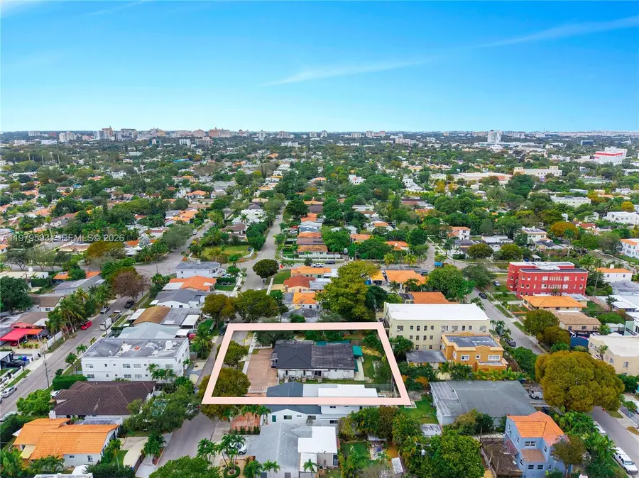 1761 SW 14th St, Miami, FL 33145 - #2