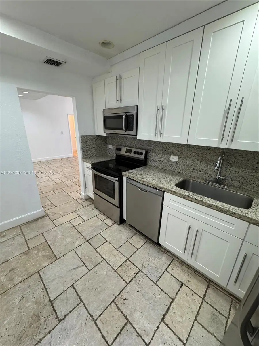 20505 E Country Club Dr #135, Aventura, FL 33180 - #2