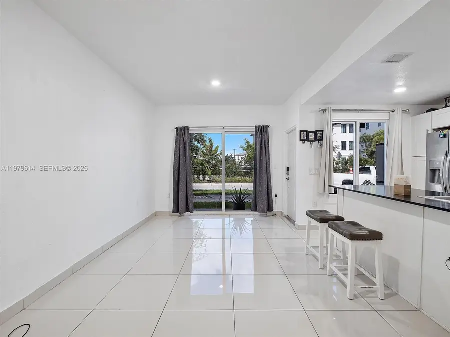 25888 SW 139th Pth, Homestead, FL 33032 - #3