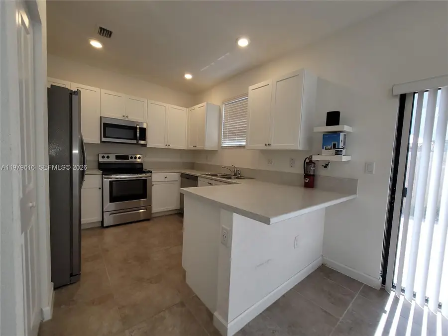 25039 SW 114th Ave, Homestead, FL 33032 - #3