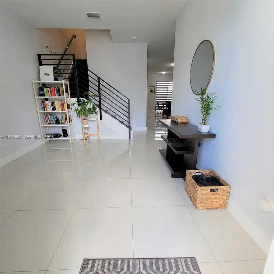 491 SW 91st Pl, Miami, FL 33174 - #3